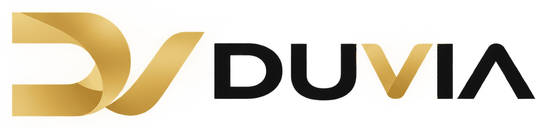 Duvia