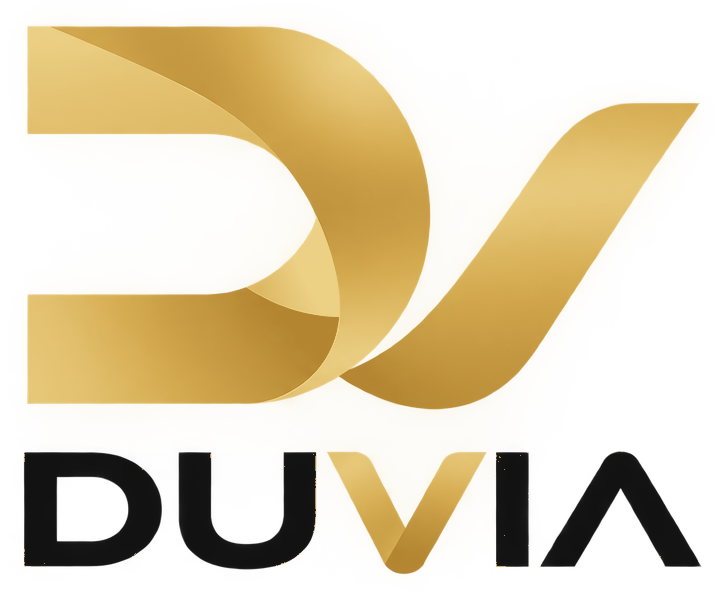 Duvia